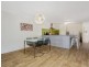 76 Mead St, Byford WA 6122