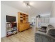 76 Mead St, Byford WA 6122