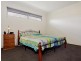 76 Mead St, Byford WA 6122