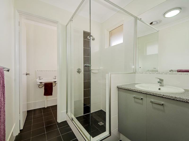 76 Mead St, Byford WA 6122
