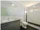 76 Mead St, Byford WA 6122