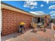 76 Mead St, Byford WA 6122