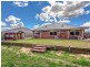 76 Mead St, Byford WA 6122