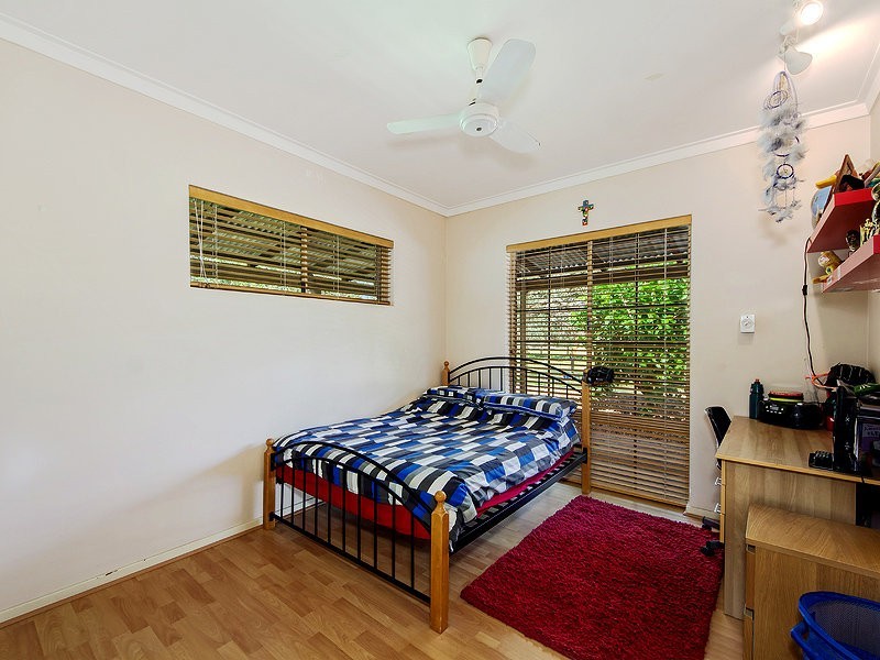 53 Craghill Way, Oakford WA 6121