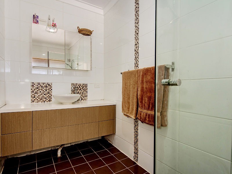 53 Craghill Way, Oakford WA 6121