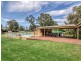 53 Craghill Way, Oakford WA 6121