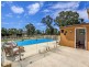 53 Craghill Way, Oakford WA 6121