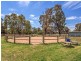 53 Craghill Way, Oakford WA 6121