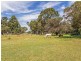 53 Craghill Way, Oakford WA 6121