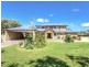53 Walters Road, Byford WA 6122