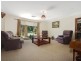 53 Walters Road, Byford WA 6122