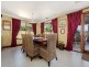 53 Walters Road, Byford WA 6122