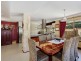 53 Walters Road, Byford WA 6122