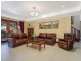 53 Walters Road, Byford WA 6122