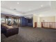 53 Walters Road, Byford WA 6122