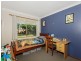 53 Walters Road, Byford WA 6122