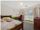 53 Walters Road, Byford WA 6122