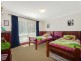 53 Walters Road, Byford WA 6122