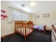 53 Walters Road, Byford WA 6122