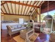 53 Walters Road, Byford WA 6122