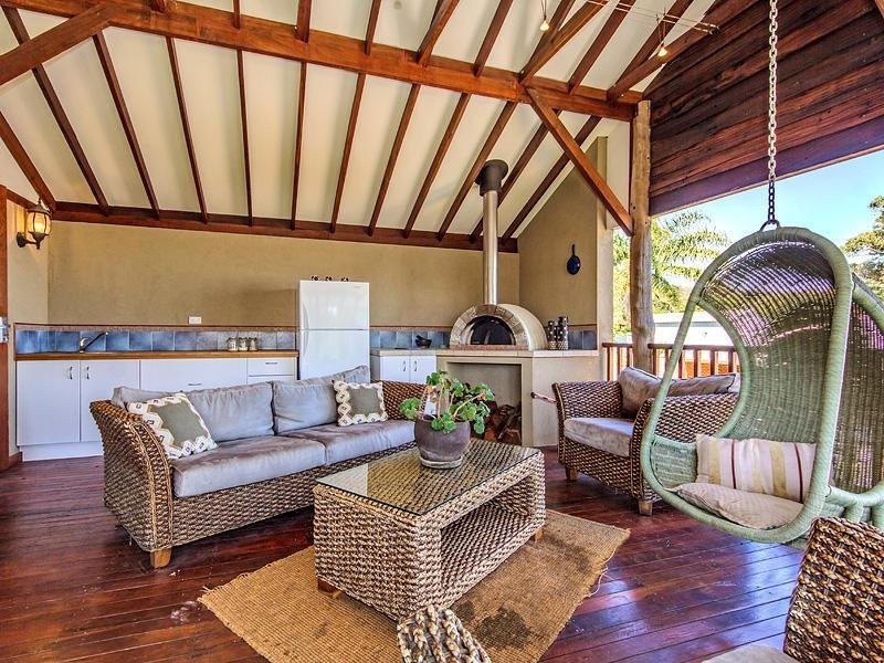 53 Walters Road, Byford WA 6122