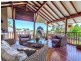 53 Walters Road, Byford WA 6122