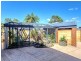 53 Walters Road, Byford WA 6122