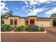 13 Egerton Drive, Serpentine WA 6125