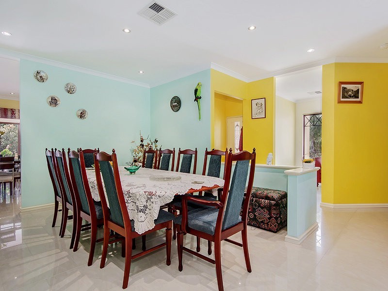 13 Egerton Drive, Serpentine WA 6125