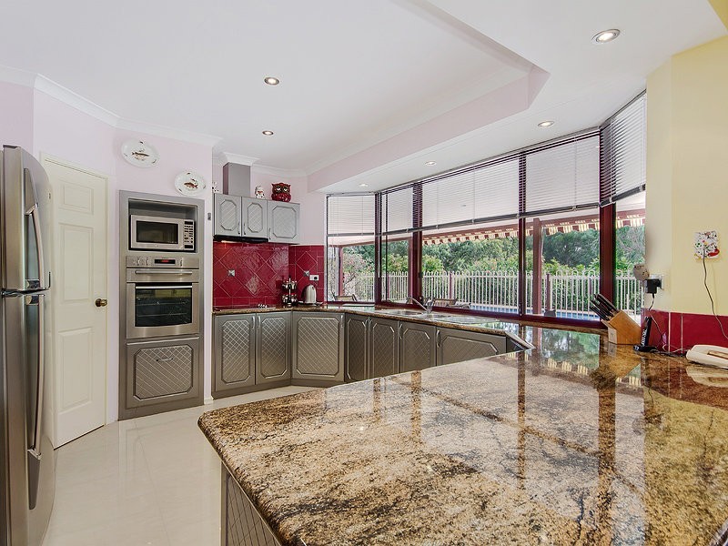 13 Egerton Drive, Serpentine WA 6125