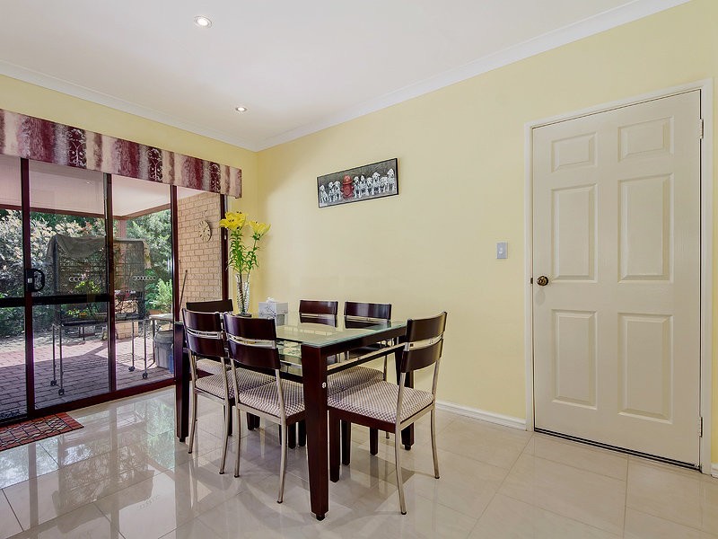 13 Egerton Drive, Serpentine WA 6125