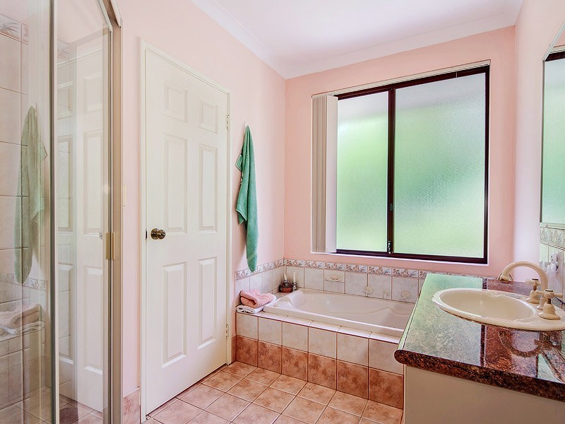 13 Egerton Drive, Serpentine WA 6125