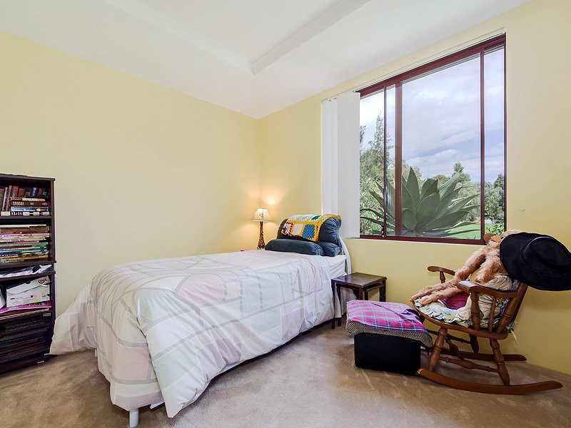 13 Egerton Drive, Serpentine WA 6125