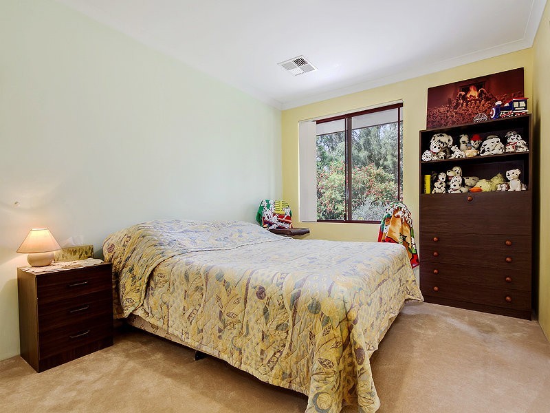 13 Egerton Drive, Serpentine WA 6125