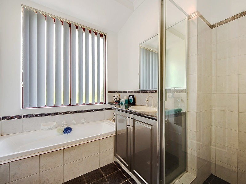 13 Egerton Drive, Serpentine WA 6125