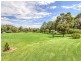 13 Egerton Drive, Serpentine WA 6125