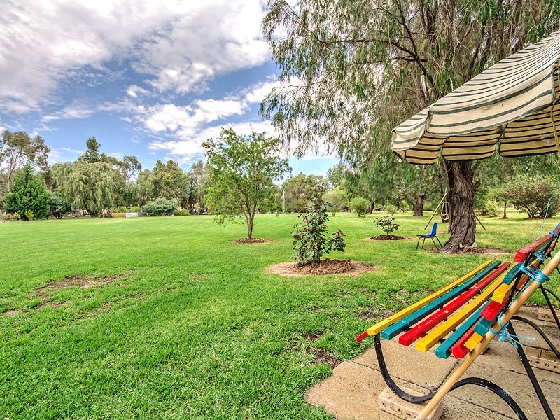 13 Egerton Drive, Serpentine WA 6125