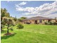 13 Egerton Drive, Serpentine WA 6125