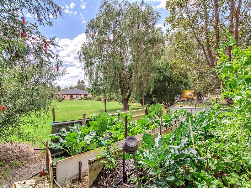13 Egerton Drive, Serpentine WA 6125