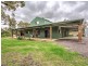 83 Banksia Road, Wellard WA 6170