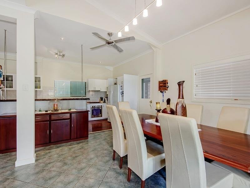 83 Banksia Road, Wellard WA 6170