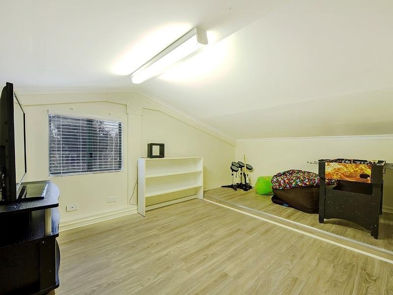 83 Banksia Road, Wellard WA 6170