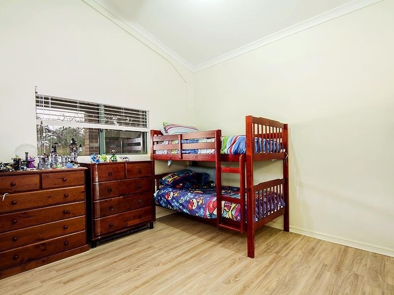83 Banksia Road, Wellard WA 6170