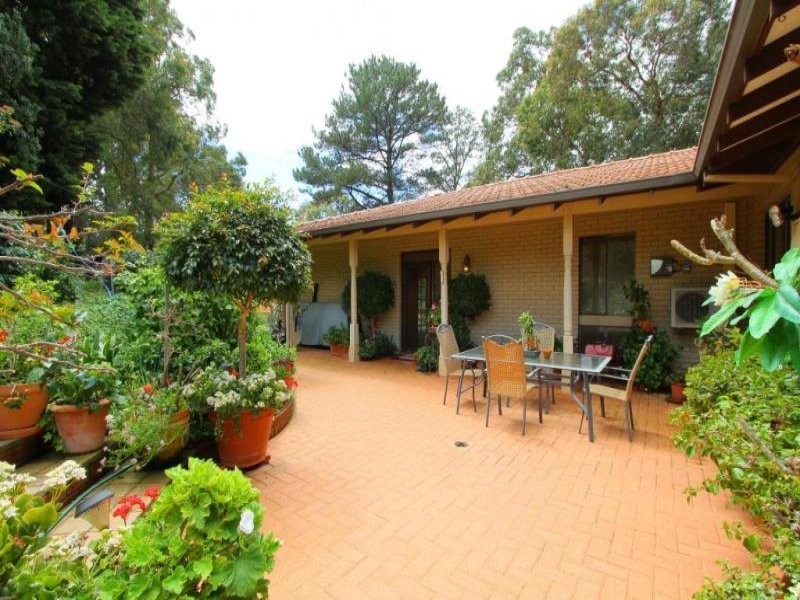 26 Hawkstone Road, Roleystone WA 6111