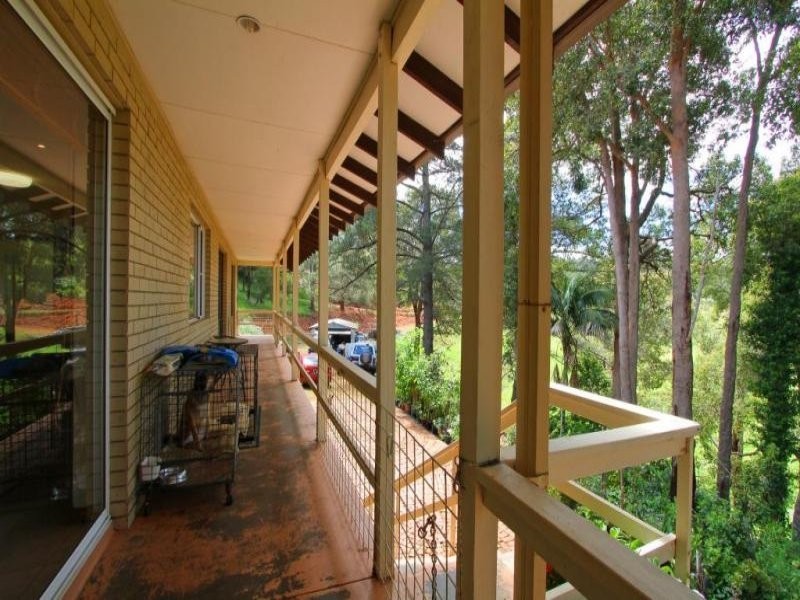 26 Hawkstone Road, Roleystone WA 6111