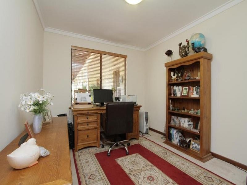 26 Hawkstone Road, Roleystone WA 6111