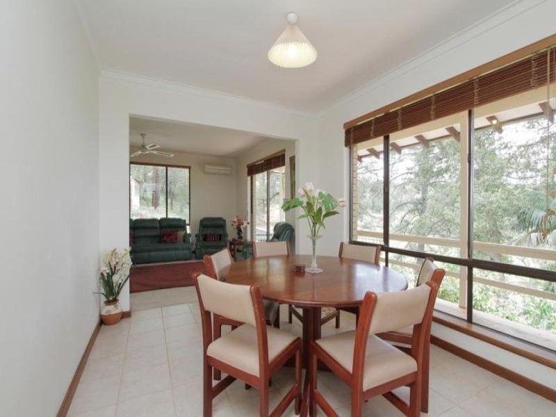 26 Hawkstone Road, Roleystone WA 6111