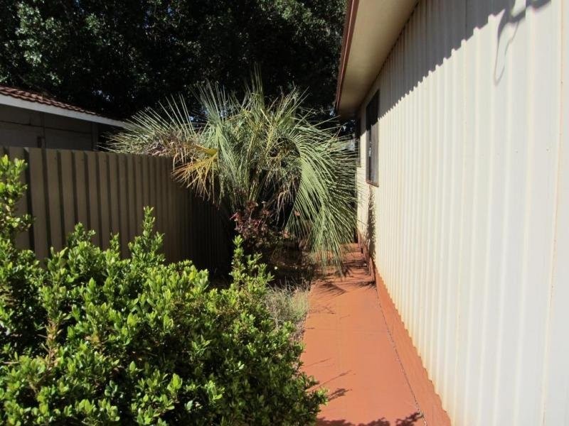 12 Trotman Avenue, Newman WA 6753