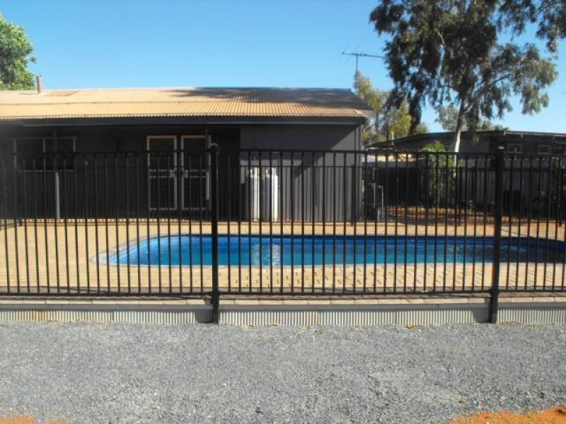 19 Edkins Place, South Hedland WA 6722