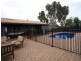 19 Edkins Place, South Hedland WA 6722